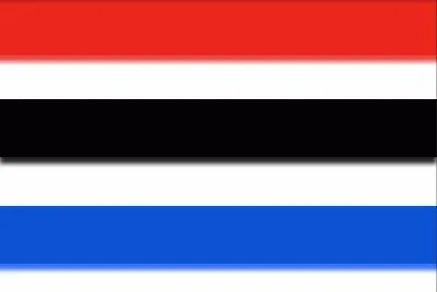 Trois couleurs