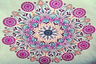1227 jigsaw puzzle