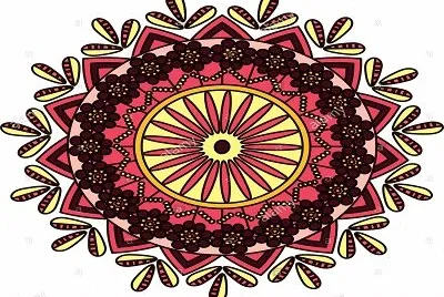 1228 jigsaw puzzle
