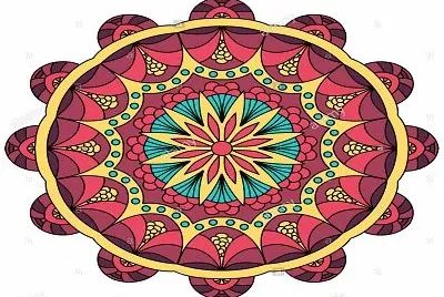 1229 jigsaw puzzle