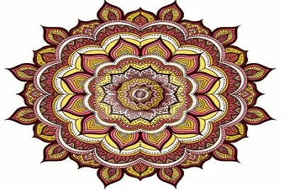1230 jigsaw puzzle