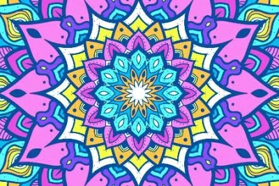 draw