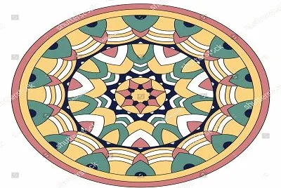 1231 jigsaw puzzle
