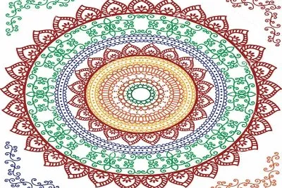1232 jigsaw puzzle