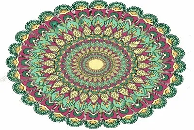 1233 jigsaw puzzle