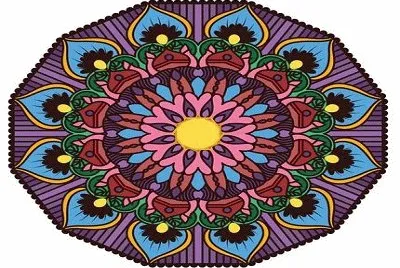 1234 jigsaw puzzle