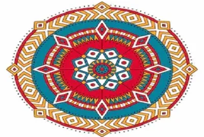 1235 jigsaw puzzle
