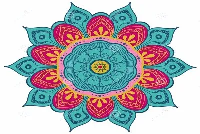 1236 jigsaw puzzle