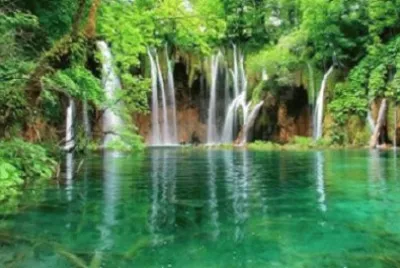 Foto jigsaw puzzle