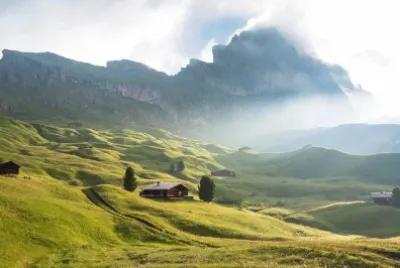 paisagem
