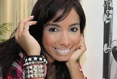 Imagem