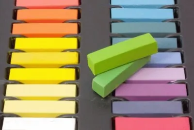 Toy