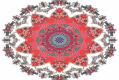 1237 jigsaw puzzle