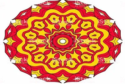 1238 jigsaw puzzle