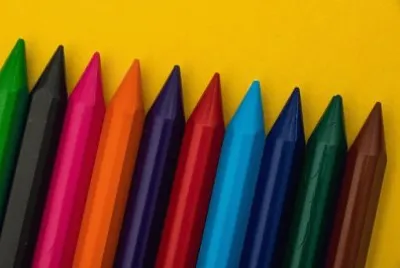 Toy