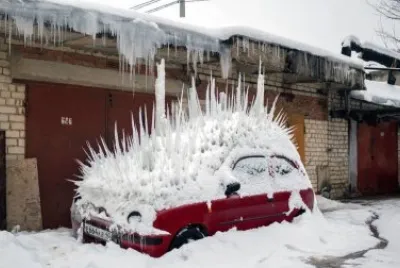 imagem jigsaw puzzle