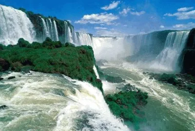 Foto jigsaw puzzle