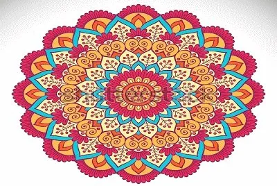 1241 jigsaw puzzle
