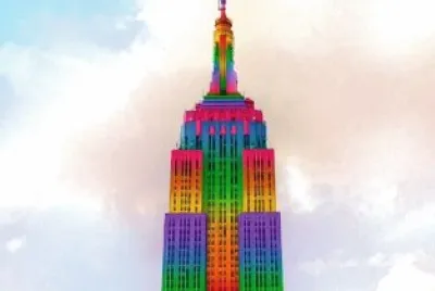 colorido