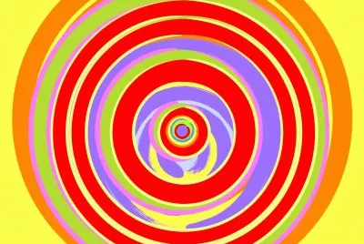 Cercles