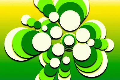 Vert