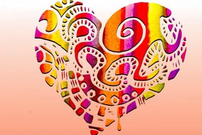 Coeur