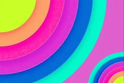 Couleurs