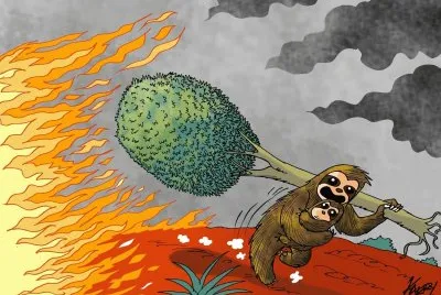 arte