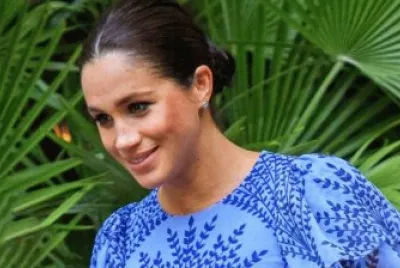 Meghan