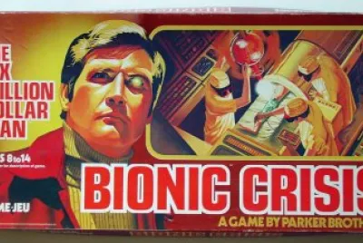 Games