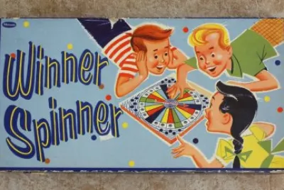 Games