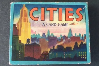 Games
