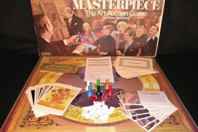 Games