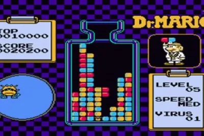 Games