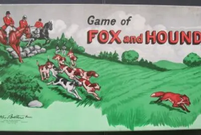 Games