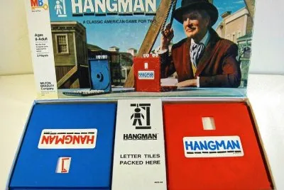 Games