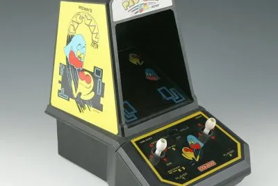 Games