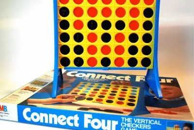 Games