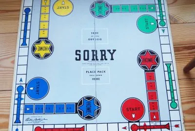 Games