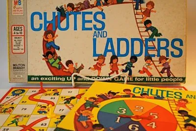 Games
