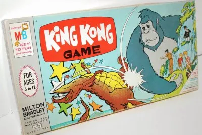 Games