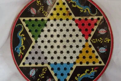 Games