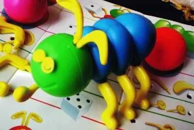 Games