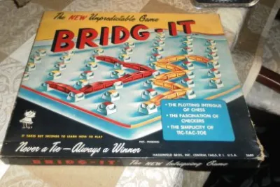 Games
