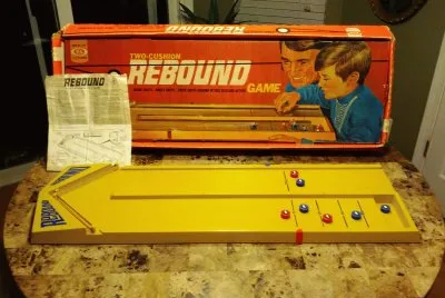 Games