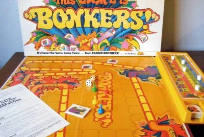 Games