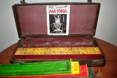 Games