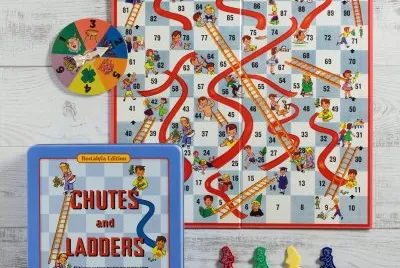 Games