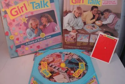 Games