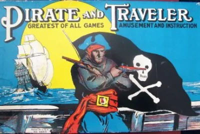 Games